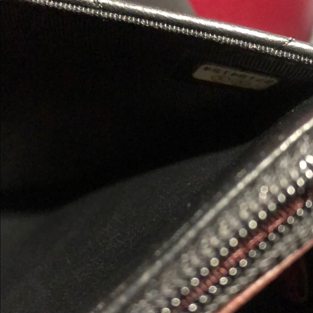 CHANEL WOC - Picture 15 of 16